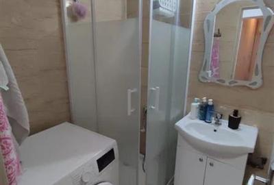 Vanzare Apartament 2 Camere Decomandat Giurgiului-Al.Dolina - 4