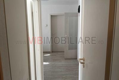Timișoara | Apartament 4 camere | Etaj 1 | 83 mp | Zonă excelentă - 1