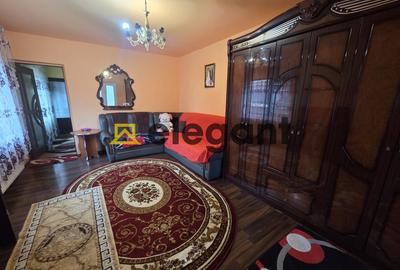 Casa,  P+M, 95 mp utili, teren 125 mp, an 2007, Calea Severinului-SIF Oltenia - 3