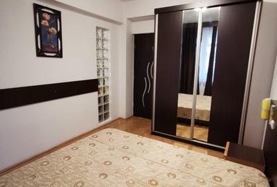 UNIVERSITATE MAGHERU ROMANA AP 2 CAM RENOVAT, AMENAJAT MODERN - 6