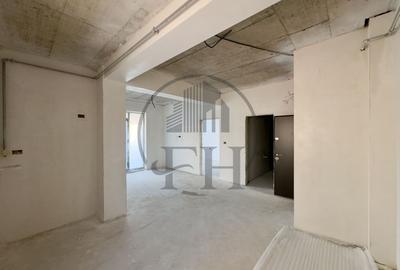 Apartament 2 camere de vanzare Mamaia-Sat, Constanta - 5