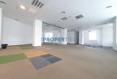 Vanzare cladire de birouri in zona Unirii - pentru sediu propriu sau investitie - 2