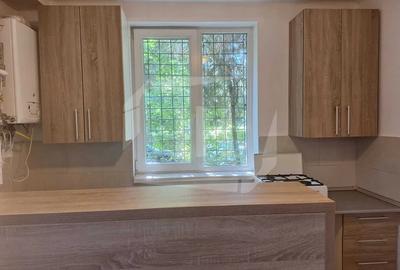 Apartament 2 camere, decomandat, zona Iulius Mall - 4