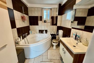 Apartament 2 camere ,Regele Ferdinand zona Lidl ,etaj 3 - 6