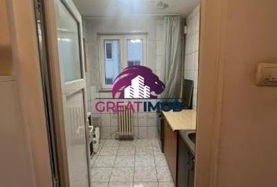 Apartament 3 camere de inchiriat– Iancului Metrou   Mihai Bravu – Sector 2 - 10