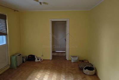 Apartament 3 camere Tatarasi-Dispecer - 1