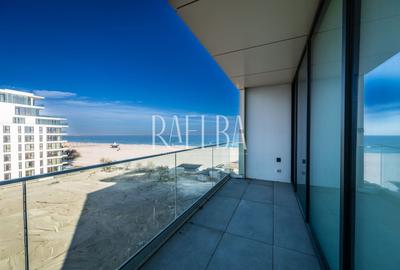 Penthouse | Duplex | Jacuzzi | 300MP | One Mamaia | Parcare - 25