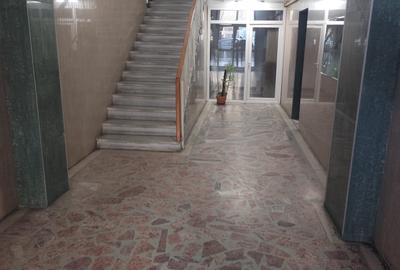 Apartament 2 camere Unirii, bloc 1993 - 12