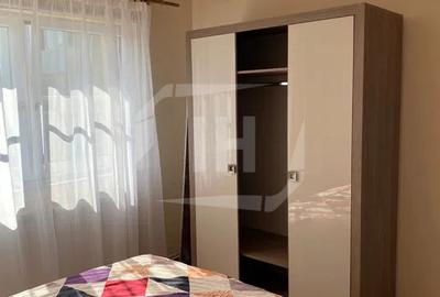 Apartament 2 camere, recent renovat, cartier Grigorescu - 4