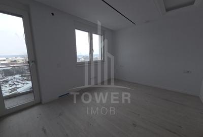 Duplex de vanzare in Cartierul Arhitectilor - 6
