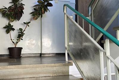 Apartament 2 camere Drumul Taberei | 10 minute metrou | decomandat - 18