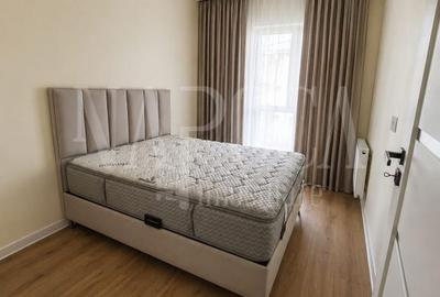 Apartament 3 camere de vanzare in Centru Oradea, Oradea - 6