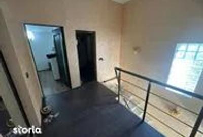 De vânzare casa P+M NOUA - 9