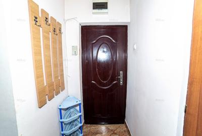 2 camere Tineretului / Complet mobilat si utilat / 5 minute metrou - 11