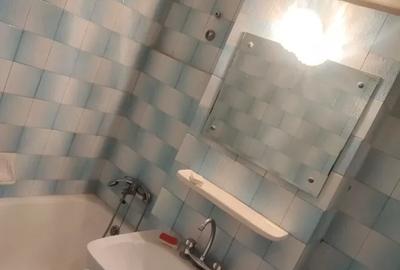 Apartament 2 camere-Parc Drumul Taberei-Metrou Romancierilor - 5
