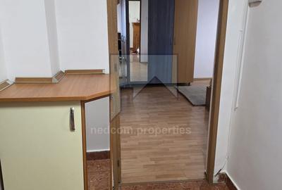 Inchiriere apartament 3 camere Nerva Traian - - 10