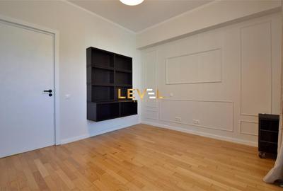 [VIDEO] 3 Bedroom Duplex with Park Views | Pet Friendly | Parking + Storage - 25