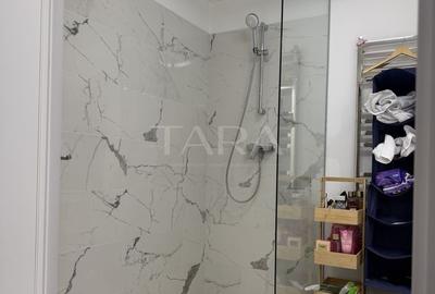 Apartament de lux în zona Iris - 11