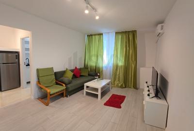 REA1028966 2 Camere I Investitie Excelenta I 2 Min Metrou - 1