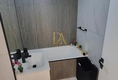 Apartament 3 camere | Complet renovat | 67 mp | Șoseaua Giurgiului | 1 - 4