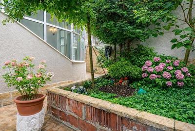 Aparthotel elegant, potential ridicat, ultracentral, Brasov - 9