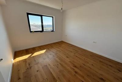Ansamblu Residential  Vile 4 Camere Afumati I Curte Parcare Comision 0 - 6