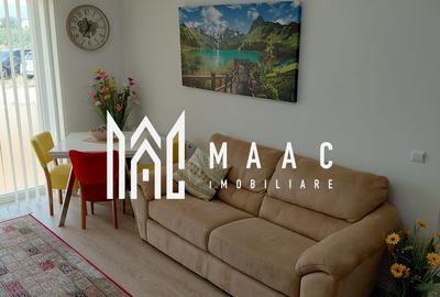 Apartament 2 camere | Parcare | Parter | Turnisor - 4