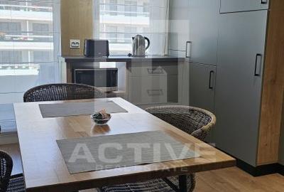 Apartament cu 2 camere superb || Gheorgheni - 11