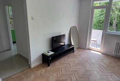 Apartament 2 Camere Brancoveanu Pet Friendly Metrou 10 Minute - 1