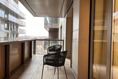 Apartament în zona Iancu Nicolae - Cambridge School - 16
