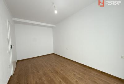 Casa individuala 4 camere, Sacalaz - Cartier nou - 15