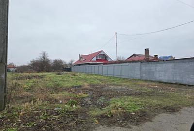 Vanzari terenuri in Tuzla - 2