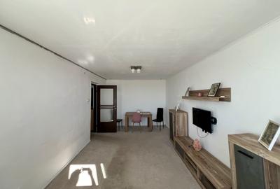 Apartament 3 camere, decomandat, 70 mp utili - zona Sagului - 2
