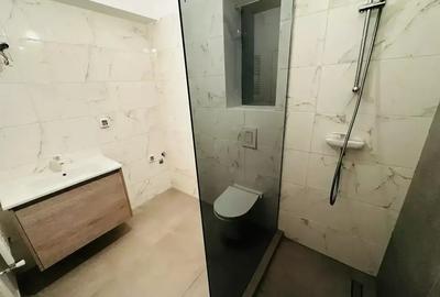 Mutare imediata |Studio Spatios + gradina| Metrou P.Poenaru - 16