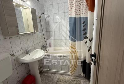 Apartament de inchiriat 3 camere, centrala, ultracentral, Timisoara - 6
