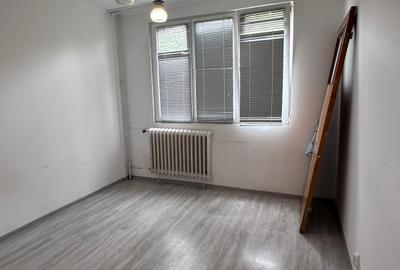 3 camere Drumul Taberei | Valea Oltului | Boxă proprietate inclusă - 7