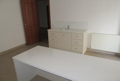 Vanzare 4 camere Ultracentral - Universitate - Magheru - Intercontinental - 4