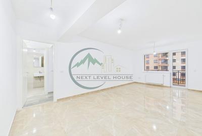 Apartament 3 camere, finalizat si intabulat, Victory casa Nobel - 17