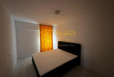 Apartament 2 camere decomandat, loc de parcare, curte in proprietate - 4