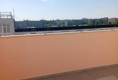 De vanzare apartament, zona Titan in Complex Edenia - 4