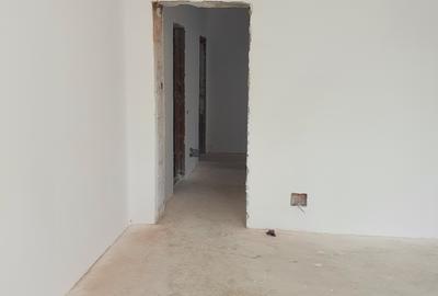 Casa  4 camere + demisol | Domnești – Teghes | Direct dezvoltator |  PROMOTIE!!! - 4