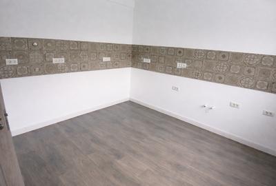 Vilă modernă 5 camere | Corbeanca – Ostratu | Curte proprie | Liniște aproape de - 5