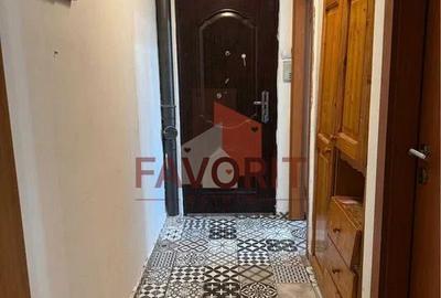 Apartament 2 camere – Zona Marasti - 7