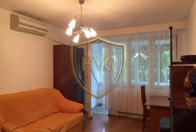 Apartament 2 Camere | Semidecomandat | Obor - 1