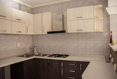 Casa/Vilă cu 7 Camere I 820 mp I Suceava - 25