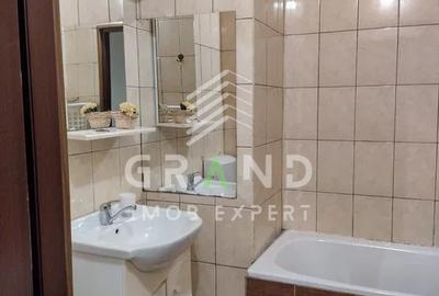 Apartamen 1 camera I Gruia - 3