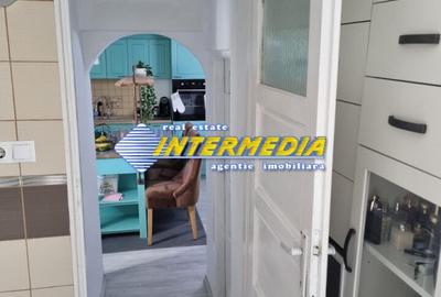 Casa P+E de vanzare recent renovata in Centru cu 680 mp teren - 12