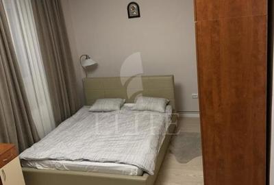 Apartament o camera în zona GRUIA - 7