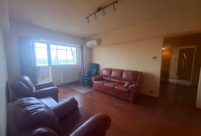 Apartament cu 3 camere - 16