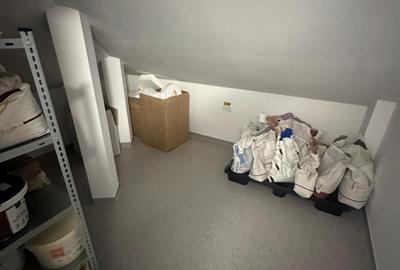 Cladire Premium de Inchiriat – Bijuterie Imobiliara in Inima Constantei - 17